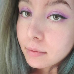 Meet your Posher, Tess